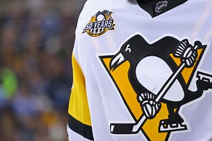 SportsNet Pittsburgh announces new Penguins' broadcast team ahead of 2023-24 season