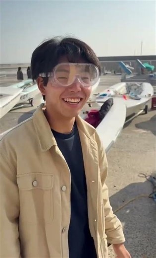 整備デー紹介