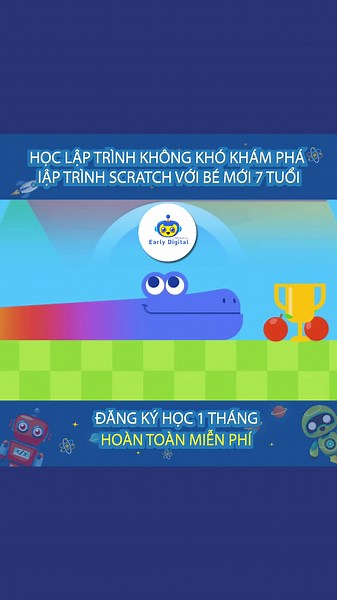 Hướng Dẫn Làm Game