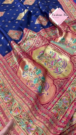 Fashion box (@fashionbox08)’s videos with original sound - 3am vibe