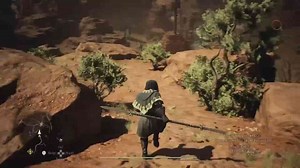 Dragon’s Dogma 2 Guide: Fast Leveling & Money Farming