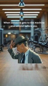 Follow for more ❤️ Listen, Effective Fitness is the ultimate hub for all gym enthusiasts who love a good laugh! Our page is packed with the funniest and most relatable gym memes that capture the essence of fitness life. Whether you're a seasoned gym rat or just starting your fitness journey, these memes will resonate with you and bring a smile to your face. Expect to see hilarious takes on gym struggles, workout fails, motivational (and not-so-motivational) moments, and those everyday gym quirks