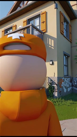 3.8K views · 24 comments | Check out our latest release: Flop House Step into the role of a shelter manager and build a home from the ground up. Open your doors to those in need, expand your facilities, hire staff, and make thoughtful decisions to keep up with growing demand. Play Flop House now: https://flophou.onelink.me/bRsI/l115gdy4 | CrazyLabs | Facebook