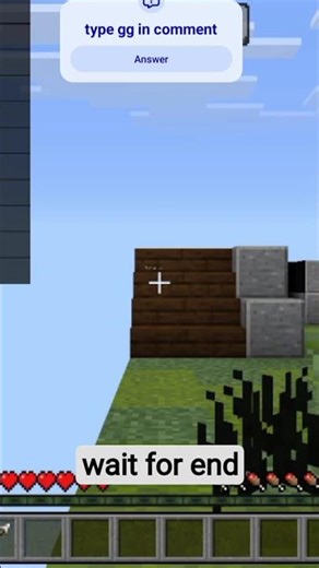 dont check description