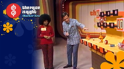 29K views · 378 reactions | “We have a lot of excitement planned for the next half hour, including a brand-new game that will be a real test of shopping skill.” See the debut of Hi-Lo on The Price Is Right in 1973. Episode 0321 - The Price Is Right 1973 - The Barker Era #ThePriceIsRight #BobBarker #GameShows #ClassicTV #ComeOnDown | The Price Is Right: The Barker Era | Facebook