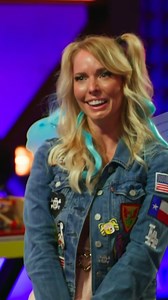 6.9K views · 67 reactions | Another GIANT win! #LEGOMastersAU vs The World | Stream every episode on 9Now | LEGO Masters Australia | Facebook