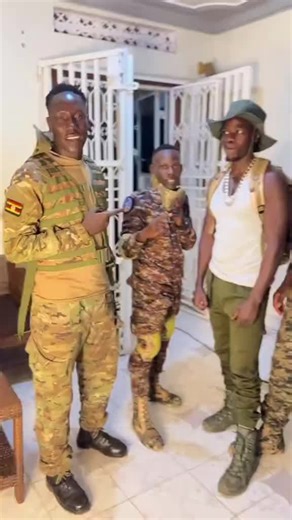 Aaron Brown (@arronbrown69)’s videos with original sound - venom skin ug