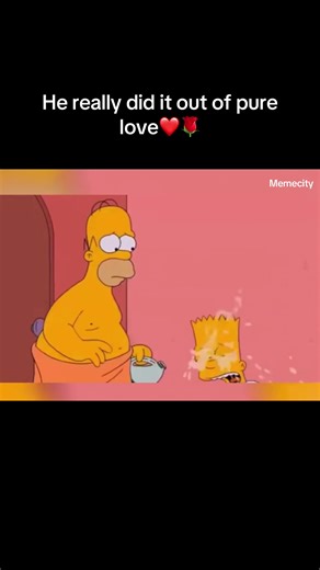 The Simpsons: A Legacy of Love and Humor