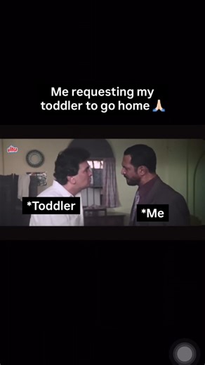 holi #viral #cute #cutevideo #ytshorts #funnyvideo #funnyvideo #funny #viralbaby #love #trending