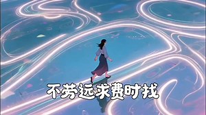 《金刚经》音乐 简单版讲解唱诵