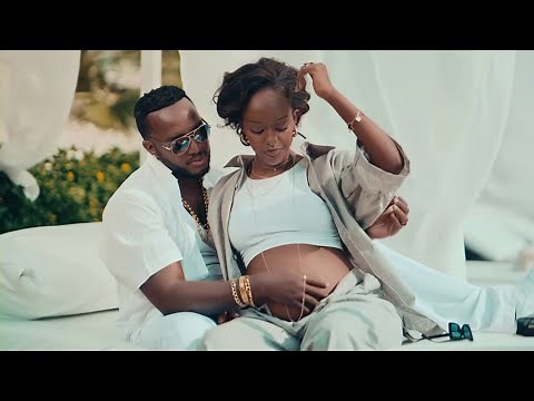 RWANDAN MUSIC MIX 2025 1080p HD Dj Skypy,The Ben,Bruce melodie,Meddy,Yampano,Chris eazy,Kenny sol