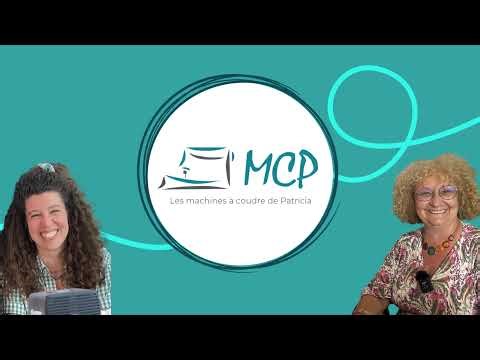 “la broderie dans tous ses etats”