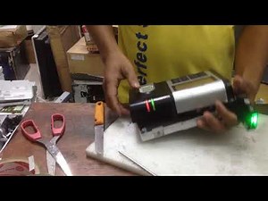 ZKSoftware fingerprint X638 no sound and fingerprint sensor cannot read finger