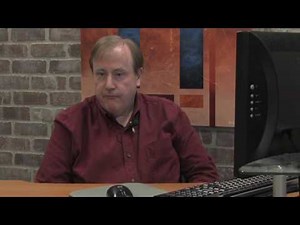 Internet Tips : How Does Instant Messaging Work?