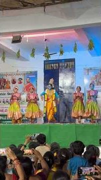 Dopotsavam | Pushkara Bramhotsavalu