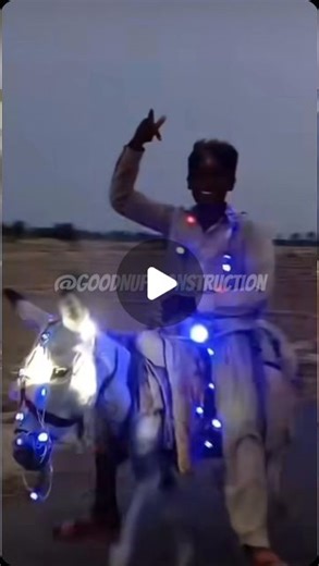 GoodNuff Construction on Instagram: "Perfect way to end the day… #construction #funny"