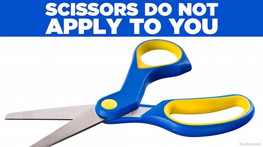 596K views · 3.7K reactions | THINGS DON'T ALWAYS GO RIGHT: In...