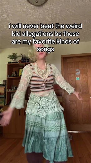 i feel like i’m not beating the allegations either way | kids