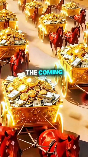 ✅ You attract good luck like a magnet. So, how do you activate it? For centuries, monks spent years meditating to awaken it. But Dr. James Rivers, a top NASA neuroscientist, discovered something mind-blowing… A "brain song" that activates your hippocampus in just 7 minutes. 🔥 He tested it on a group of kids… 98% scored at creative genius levels! All they did was put on headphones and listen. No books, no effort. Since this song leaked online, 19,389 people have unlocked their brain’s full poten