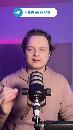 🎨 Артист, тебе нужна обложка, за которую не стыдно? Стильная, вайбовая, дизайнерская — такая, которую хочется не просто залить на Spotify, а распечатать и повесить на стену. 2D, 3D, рисованный стиль, арт под твой звук и образ. Плюс анимация для обложек — чтобы трек реально выделялся. Если ты давно искал дизайнеров, которые чувствуют музыку, ты их нашёл. Sound Reflection — обложки и анимация для артистов, которые хотят выглядеть серьёзно, а не как все 🚀 #soundreflection #обложкадлятрека #дизайн