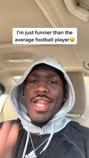 Aj Greene XFL Football Highlights