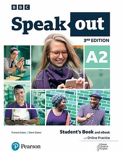Speakout English Courses: Build Confidence in Real-World Speaking