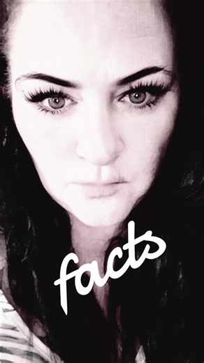 pinkbits (@pinkstermega)’s videos with Your mental health is your priority - Mikey