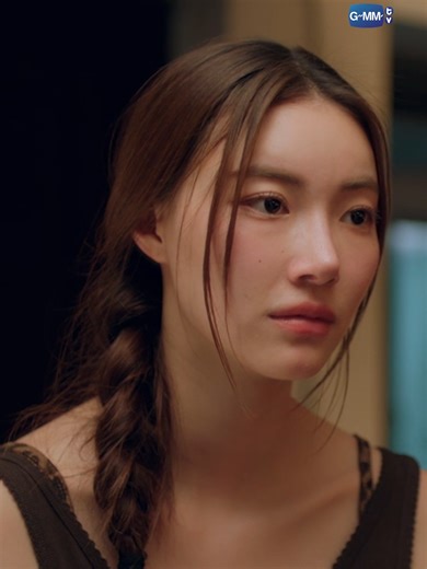 MuTeLuv: เบอร์ว่ารักแถบ Hello, Is This Luck? EP3