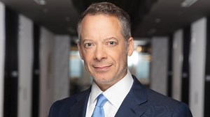 674K views · 8.2K reactions | The #1 beneficiary of the U.S. government’s small business relief loan is this multi-millionaire Trump donor | NowThis Impact | Facebook