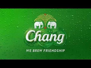 Chang Beer Lamiat TVC (Craftsmanship)