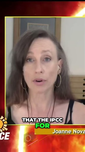 UN Power Grab: Your Electricity Prices Decided!