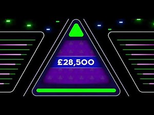 Tenable Quiz Game App