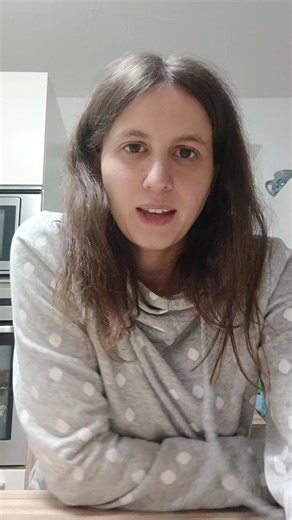 Omas geheime Kuttel-Rezeptur mit Kaffee