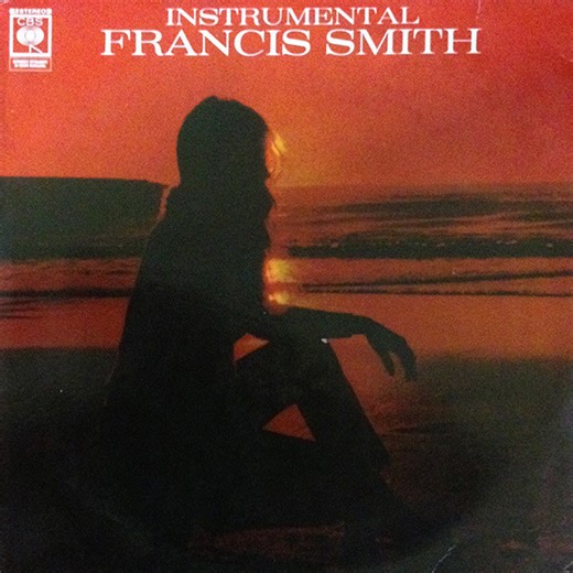 Francis Smith - Instrumental