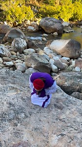 354 reactions · 42 comments | Today I stand in prayer. If my words or actions caused pain to anyone, I ask for forgiveness. Some things were done without full knowledge. My path is healing, guidance, and peace. May forgiveness open the way for blessings and harmony.  | Madzibaba Creby | Facebook