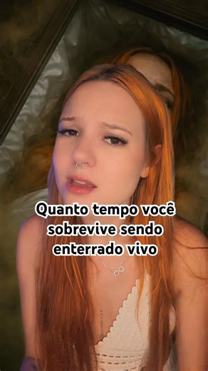 E aí oque você faria?