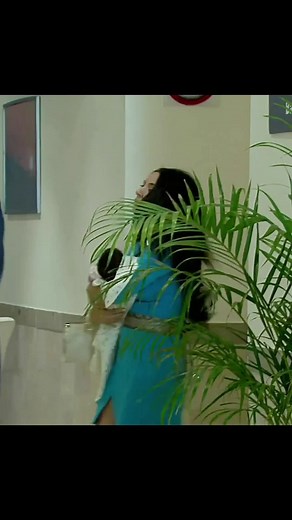 Corazón Indomable: La Historia de Amor y Desafíos