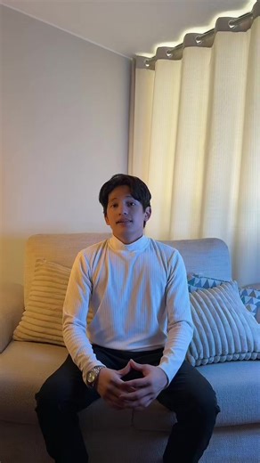 Tiene más de 25 años este colageno es para vos Escríbeme y te explico cómo empezar con RENOVA.