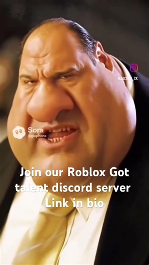 #subscribe #discord #roblox #funny