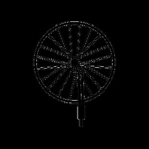 SPoKE Art Documentary Competition — SPoKE Competition