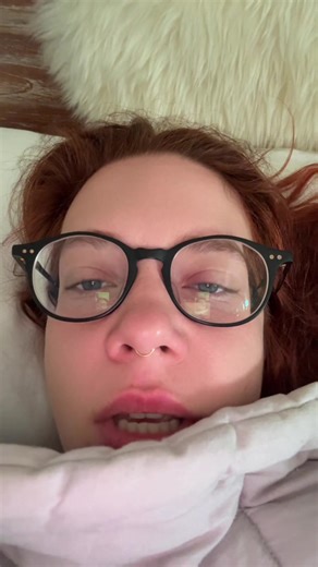 Just in case you forgot to goon to me today, you have reason.