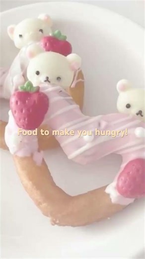 Food. #NotMe #YunahIsAlien #Pintrest