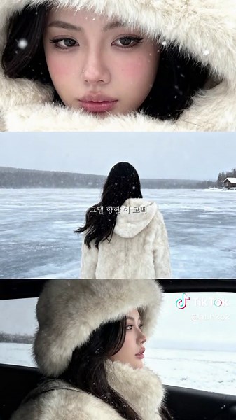 H2O (@ht.h2o2)’s videos with nhạc nền - 🪻molie_zhaolusi🍋‍🟩🫧 - ✨yu-jinn🌻