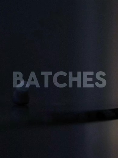 Fascinating Cast in Red Hood Resurrection Exposed