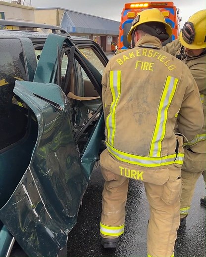 33K views · 406 reactions | The wet weather is already keeping first...