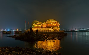 实测capture one 22新增的HDR合成和全景接片功能，与lightroom对比谁更强?