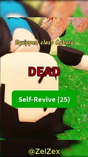 Funniest moments 🤣: 99 nights in the forest. #roblox #funny #robloxshorts #shorts