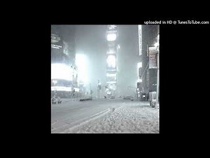 *free for profit* bladee + digicore + emo plugg type beat - "shadow"