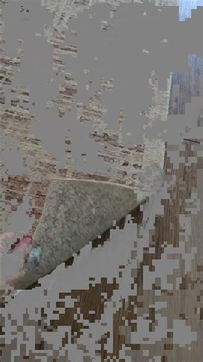 Washable Rugs Are a Game Changer — Here’s Why!