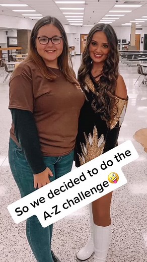 fours hours later and we’re still missing some @lillyygrace #greenscreen #inaguration #fyp